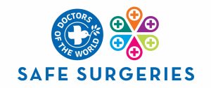 Safesurgerieslogoscaled